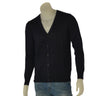 MAGLIONE UOMO RAGAZZO CARDIGAN BOTTONI MARCA COVERI ART. TR1726