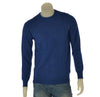 MAGLIONE UOMO RAGAZZO GIROCOLLO TRECCE MARCA RIFLE ART. RFTR076