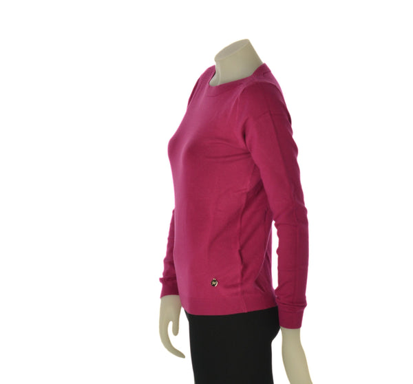 MAGLIONE DONNA RAGAZZA BARCHETTA MARCA GRIFFAI ART. 4102