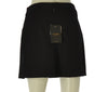 SHORTS PANNELLO DONNA RAGAZZA PIEGHE MARCA EDAS ART. FIRMA 367