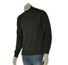 MAGLIONE UOMO RAGAZZO LUPETTO BASICO MARCA COVERI ART. TR2162