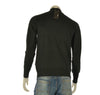 MAGLIONE UOMO RAGAZZO LUPETTO BASICO MARCA COVERI ART. TR2162