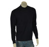 MAGLIONE UOMO RAGAZZO LUPETTO BASICO MARCA COVERI ART. TR2162