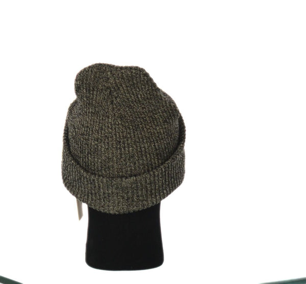 CAPPELLO BERRETTO UOMO RAGAZZO MELANGE MARCA RIFLE ART. RF100