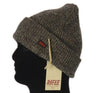 CAPPELLO BERRETTO UOMO RAGAZZO MELANGE MARCA RIFLE ART. RF100