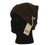 CAPPELLO BERRETTO UOMO RAGAZZO MELANGE MARCA RIFLE ART. RF100