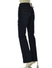 JEANS DONNA RAGAZZA ZAMPA ELASTICIZZATI ELASTICO MARCA LEE ART. 112350781 MAIN THRILL