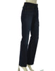 JEANS DONNA RAGAZZA ZAMPA ELASTICIZZATI ELASTICO MARCA LEE ART. 112350781 MAIN THRILL