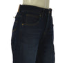 JEANS DONNA RAGAZZA ZAMPA ELASTICIZZATI ELASTICO MARCA LEE ART. 112350781 MAIN THRILL