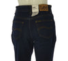 JEANS DONNA RAGAZZA ZAMPA ELASTICIZZATI ELASTICO MARCA LEE ART. 112350781 MAIN THRILL