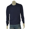 MAGLIONE UOMO RAGAZZO GIROCOLLO TRECCE MARCA SPORTING MARE ART. 2620/80