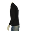 MAGLIONE UOMO RAGAZZO CARDIGAN LUPETTO MARCA CONSENSO ART. 3017900