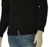 MAGLIONE UOMO RAGAZZO CARDIGAN LUPETTO MARCA CONSENSO ART. 3017900