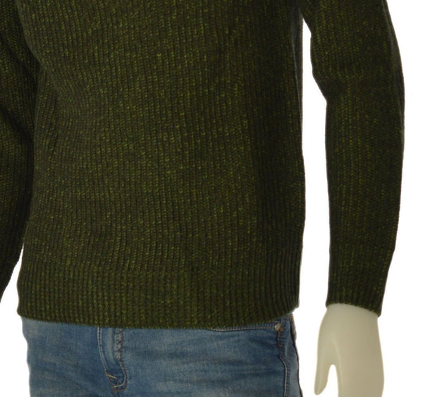 MAGLIONE UOMO RAGAZZO LUPETTO ZIP MARCA CONSENSO ART. 1322224