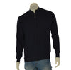 MAGLIONE UOMO RAGAZZO CARDIGAN ZIP LUPETTO MARCA COVERI ART. TR4057