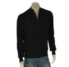 MAGLIONE UOMO RAGAZZO CARDIGAN ZIP LUPETTO MARCA COVERI ART. TR4057