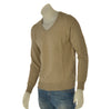 MAGLIONE UOMO RAGAZZO SCOLLO V MARCA RIFLE ART. RFTR71