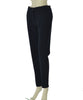 PANTALONE DONNA RAGAZZA ELAGANTE SPACCHETTI  MARCA FRALLA ART. PA25015