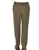 PANTALONE UOMO RAGAZZO TAGLIE OVER CALDO COTONE ELASTICIZZATO MARCA SEA BARRIER ART. CONF-ADIGE-38