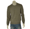 MAGLIONE UOMO RAGAZZO GIROCOLLO BASICO MARCA NAVIGARE ART. NF1046