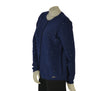 MAGLIONE DONNA RAGAZZA CARDIGAN MICROPAILETTES MARCA COVERI ART. DC1060