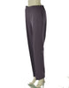 PANTALONI DONNA RAGAZZA ELASTICO ZIP  TASCHE MARCA JENNIFER CLOSE ART. 1846