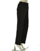 PANTALONI DONNA RAGAZZA ELASTICO ZIP  TASCHE MARCA JENNIFER CLOSE ART. 1846