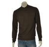 MAGLIONE UOMO RAGAZZO LUPETTO BASICO MARCA BEVERLY HILLS POLO CLUB ART. M435163