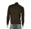 MAGLIONE UOMO RAGAZZO LUPETTO BASICO MARCA BEVERLY HILLS POLO CLUB ART. M435163