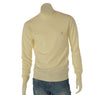 MAGLIONE UOMO RAGAZZO LUPETTO BASICO MARCA BEVERLY HILLS POLO CLUB ART. M435163