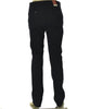 PANTALONI UOMO RAGAZZO TASCHE FRANCESE ELASTICIZZATO MARCA FLYNN ART. 526-43-0451