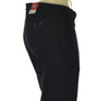 PANTALONI UOMO RAGAZZO TASCHE FRANCESE ELASTICIZZATO MARCA FLYNN ART. 526-43-0451