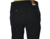 PANTALONI UOMO RAGAZZO TASCHE FRANCESE ELASTICIZZATO MARCA FLYNN ART. 526-43-0451