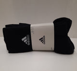 PACCO DA 3 CALZE CORTE ADULTO UNISEX SOCKS SPORT ADIDAS ART.ADIX0001CT