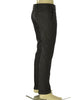 PANTALONI UOMO RAGAZZO SLIM FIT TASCA FRANCESE MARCA A&P BIANCHI ART. 03322