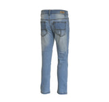 JEANS RAGAZZO BM ART. Y4250