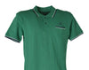 POLO UOMO PIERRE CARDIN ART. PC371