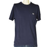 T-SHIRT UOMO COTONE MEZZA MANICA GIROCOLLO MARCA LEE ART.L60UFQ