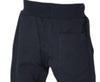 PANTALONE BAMBINO COULISSE PILSINI TASCHE STAMPA MARCA BM ART.Y2402