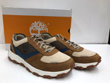 Scarpe Timberland art WINSOR PARK SPORTIVA