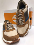 Scarpe Timberland art WINSOR PARK SPORTIVA