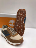 Scarpe Timberland art WINSOR PARK SPORTIVA