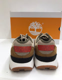 Scarpe Timberland art WINSOR PARK SPORTIVA