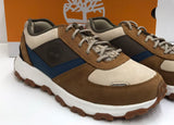 Scarpe Timberland art WINSOR PARK SPORTIVA