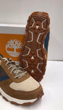 Scarpe Timberland art WINSOR PARK SPORTIVA